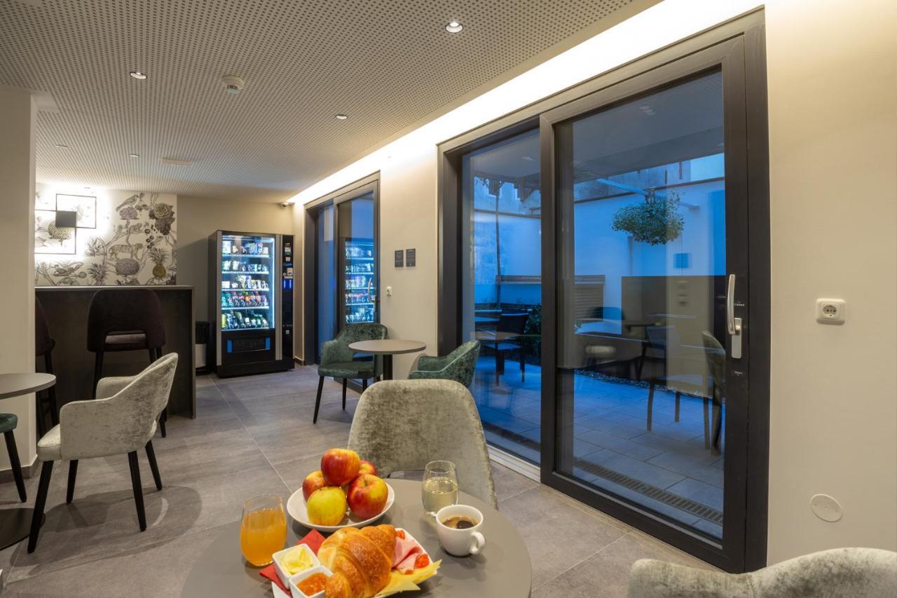 Apartamento Wilmas By Arbio